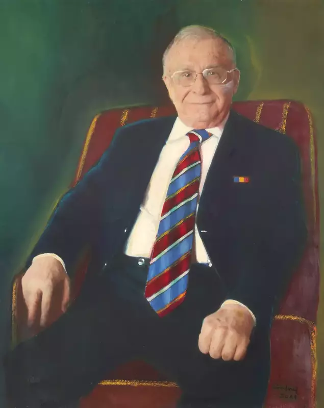 Marian-Condruz_Ion-Iliescu-2011