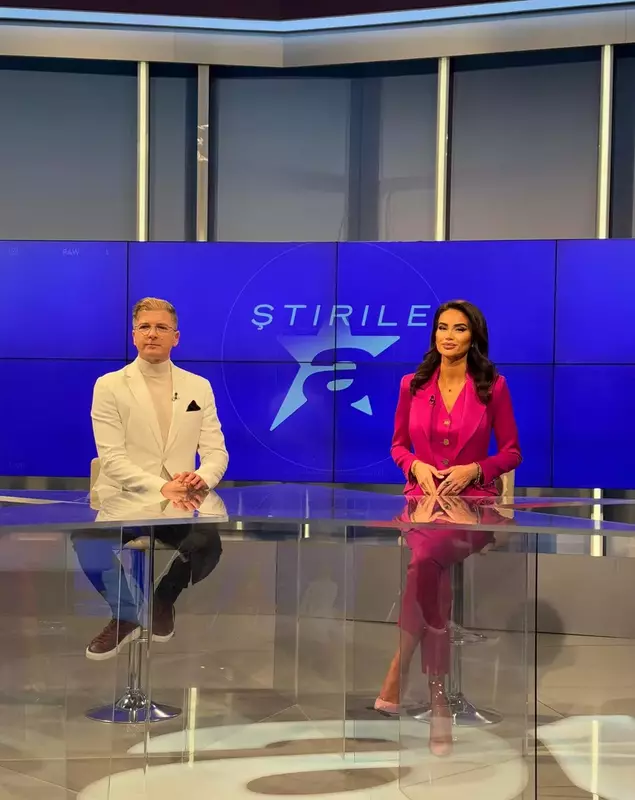 marius nita si geanina ilies la stirile antena stars (2)