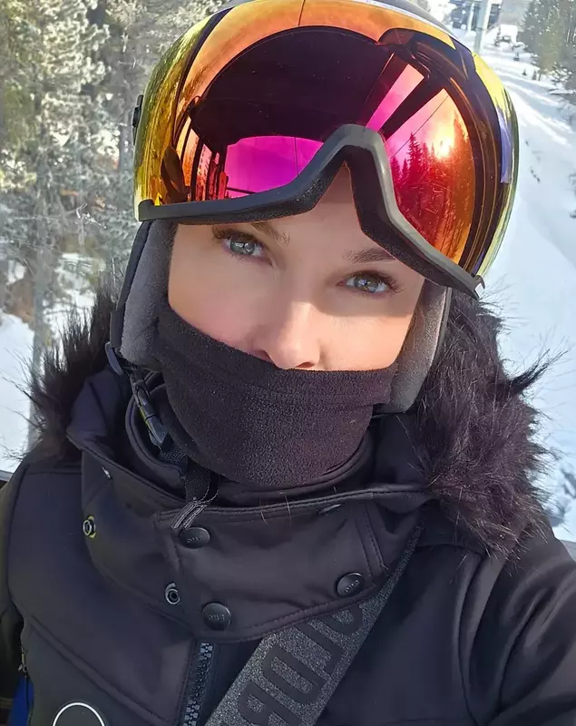 monica birladeanu vacanta schi 11