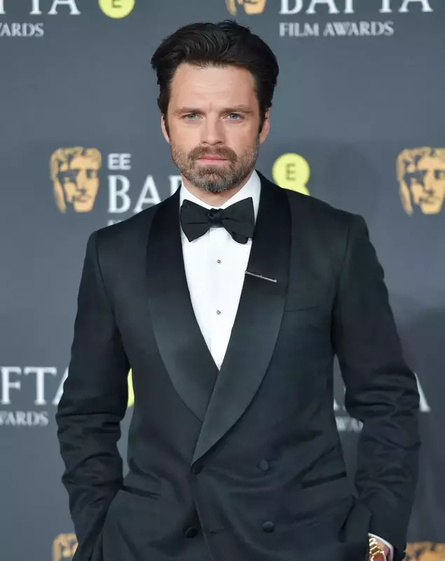 2025 EE BAFTA Film Awards