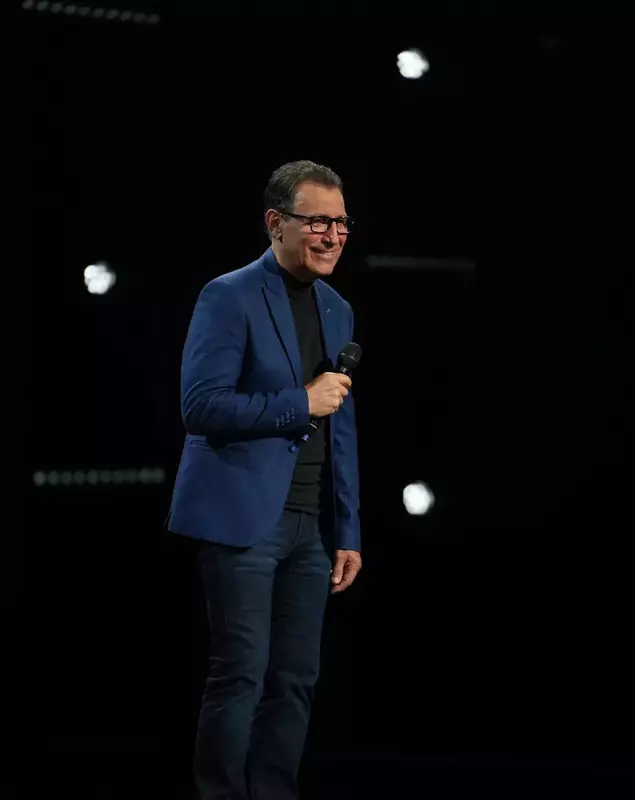 Victor Hexan x factor 2025 (2)