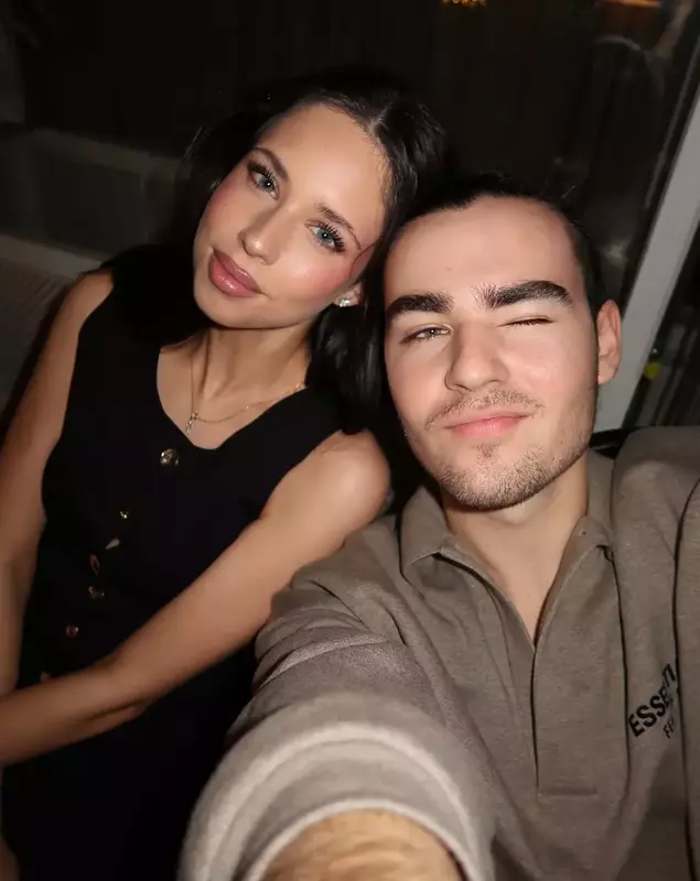 Violeta Bănică (6)