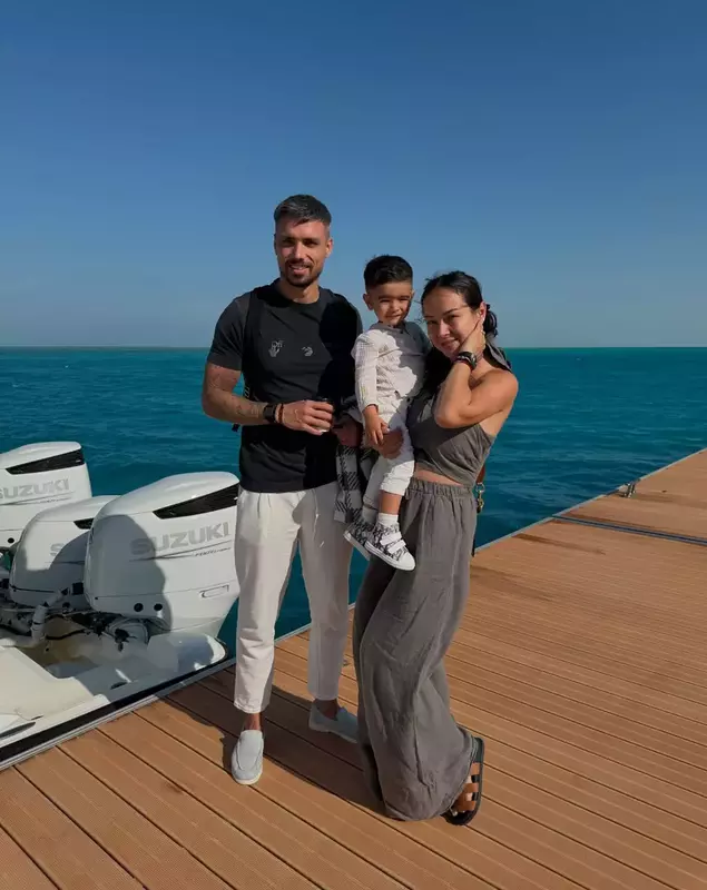 473998374_18489013939063355_5834830779746324074_n