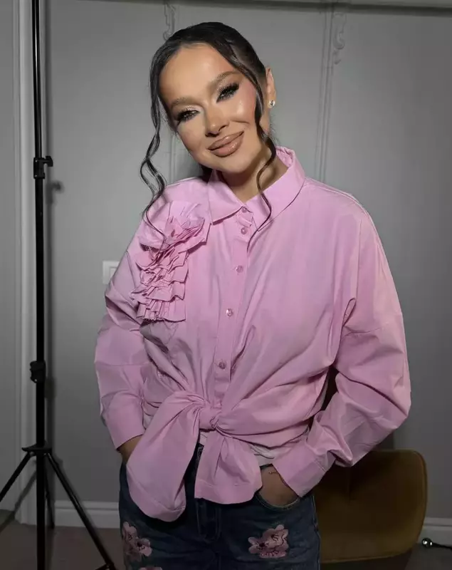 481663069_1173856997465292_5385937951111776497_n