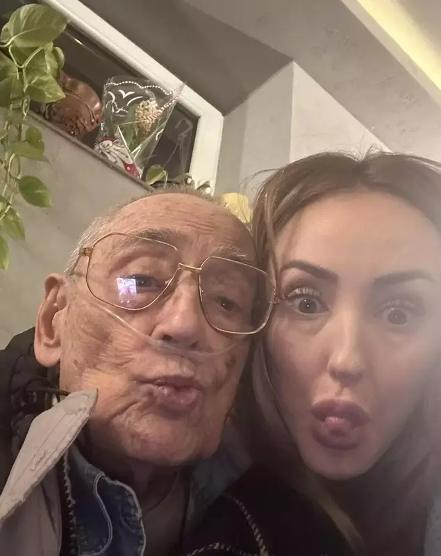 horia moculescu si nidia moculescu (1)