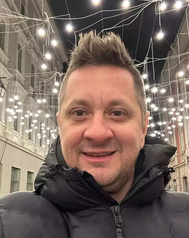 octavian strunila (4)