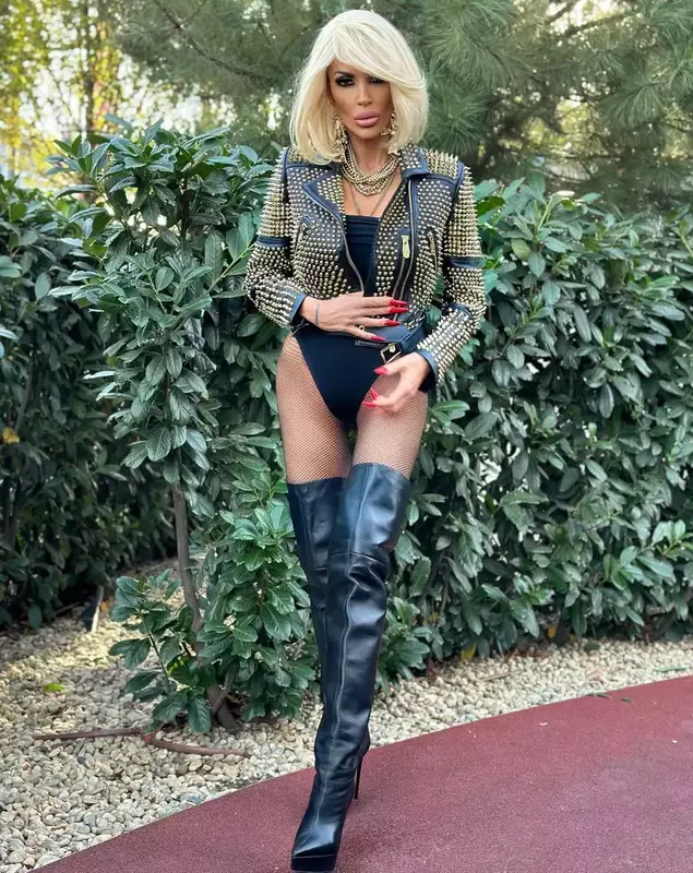 raluca badulescu (2)