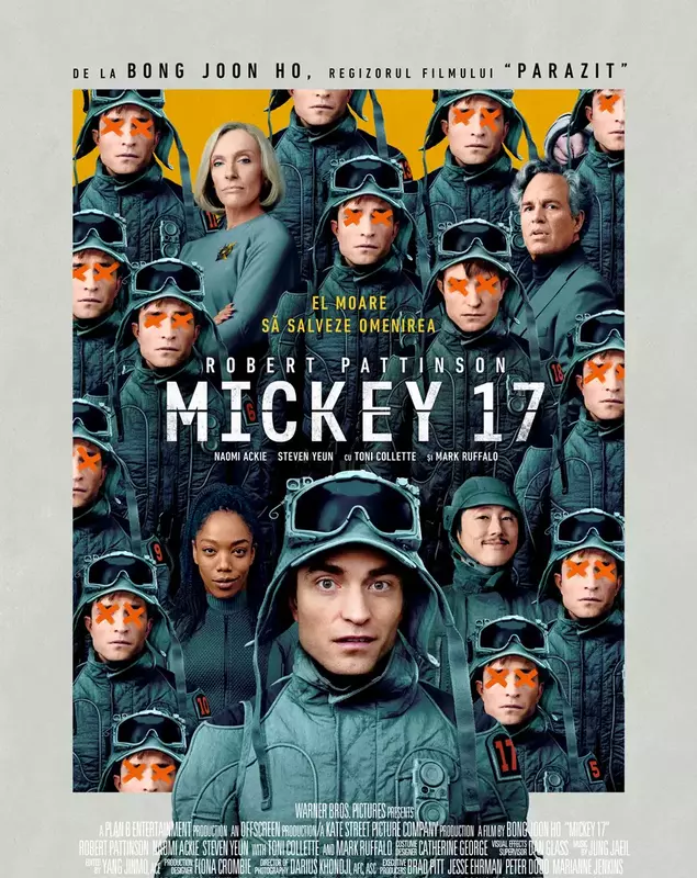 robert pattinson mickey17 (1)