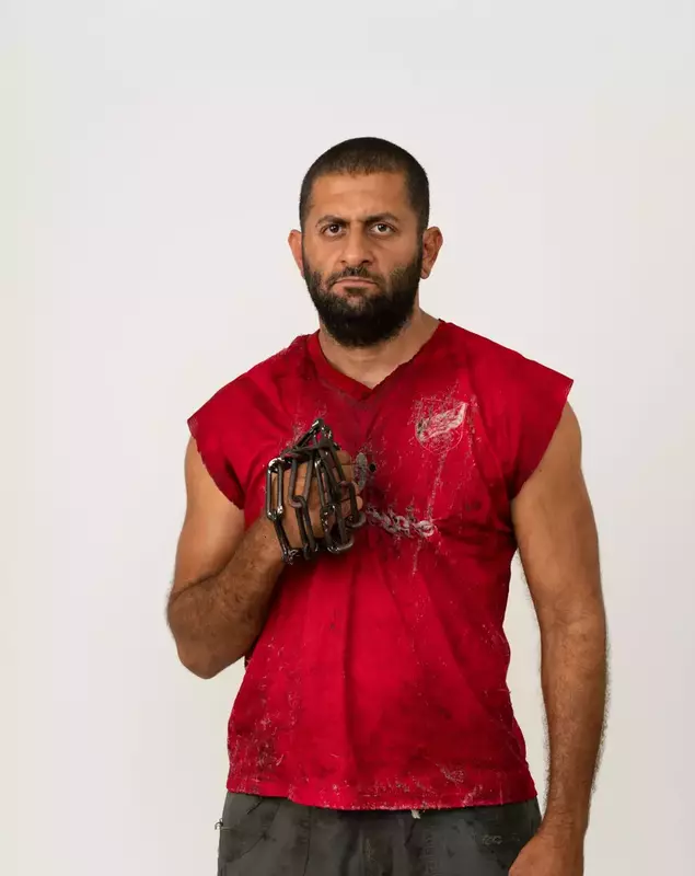 sergiu costache tatutu clanul pro tv (2)