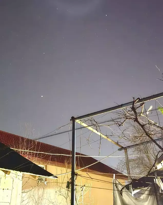 spirală-luminoasă-în-neamț