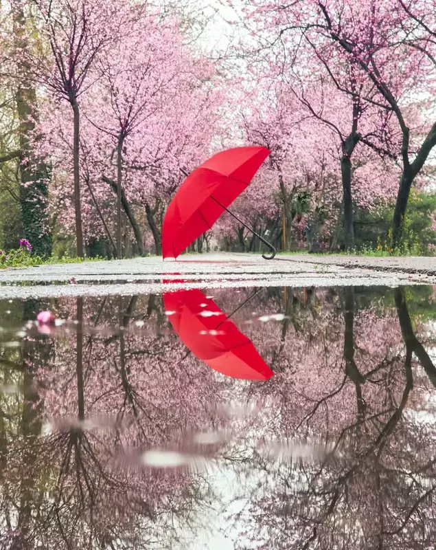 tunelul Iubirii – Razvan vitionescu