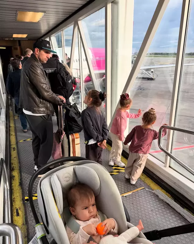 488539884_18501200635035437_1328091313334012807_n