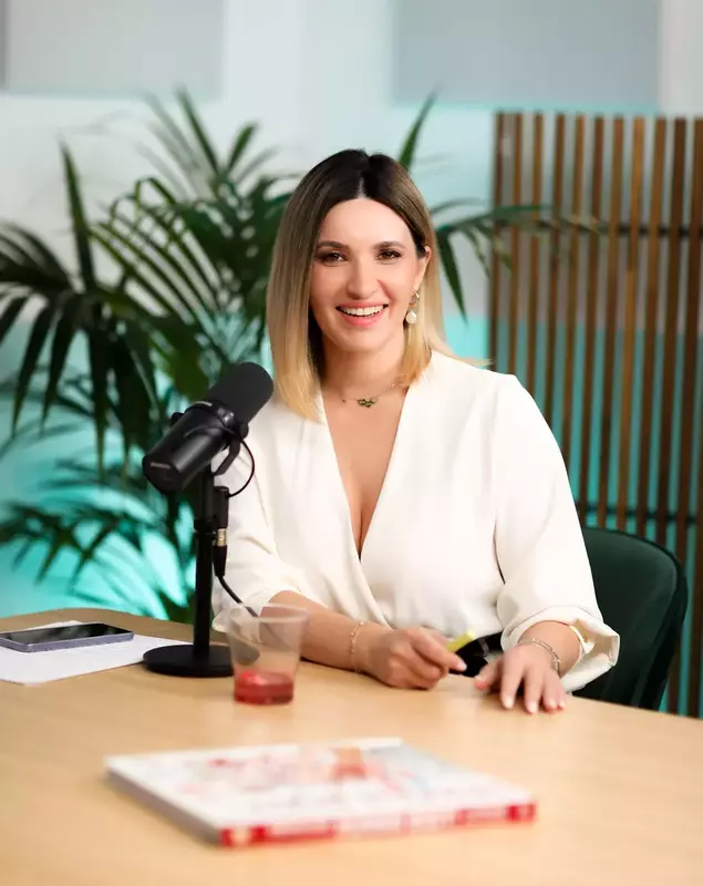 488659138_18497070943016078_181342243209790670_n