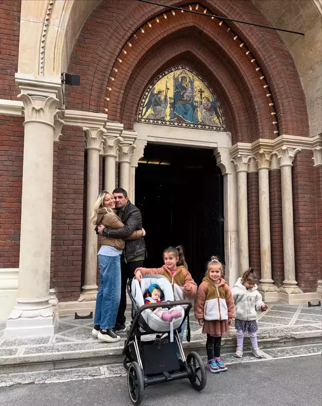 488809100_18500885770035437_398028177006064253_n