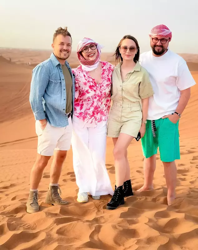 490386425_18500837746060888_2227423418833193318_n