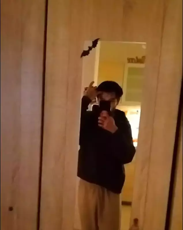 david puscas garsoniera 11