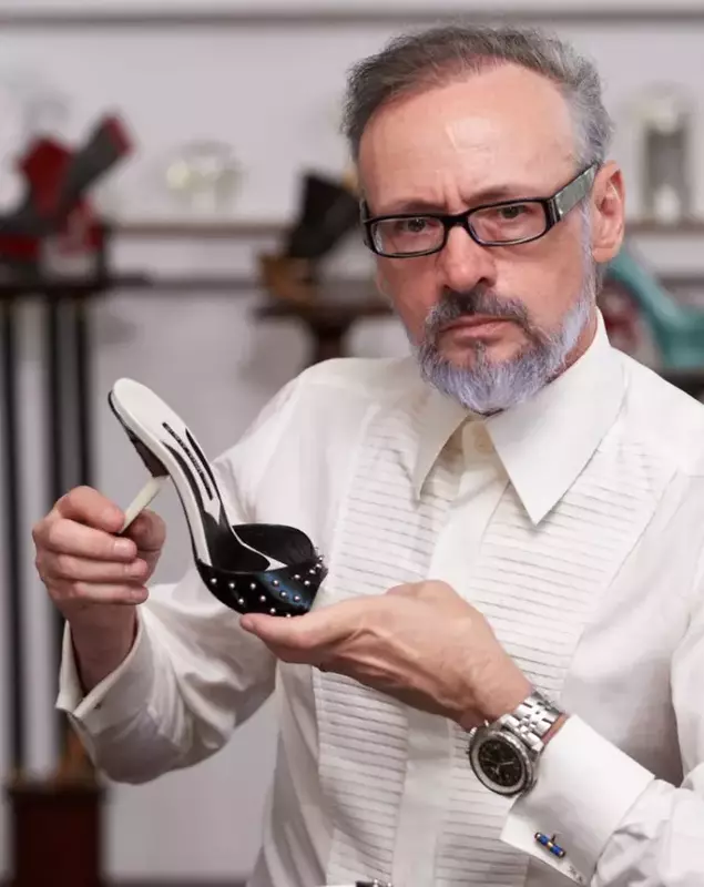 Mihai Albu