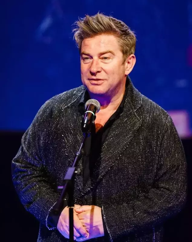 Pavel Bartoș