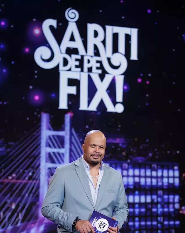 Săriți de pe fix (1)