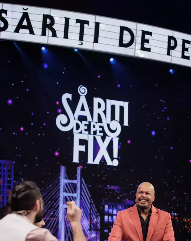 Săriți de pe fix (2) (2)