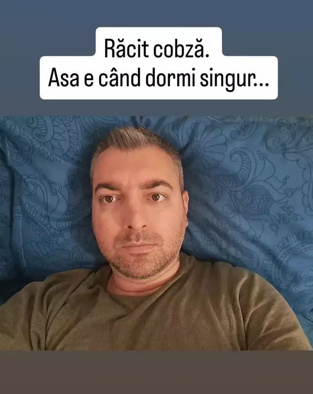 Sebastian Constantin Popescu (1)