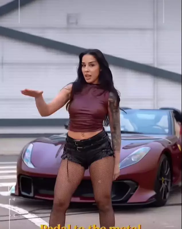 stefania masina ion tiriac 7