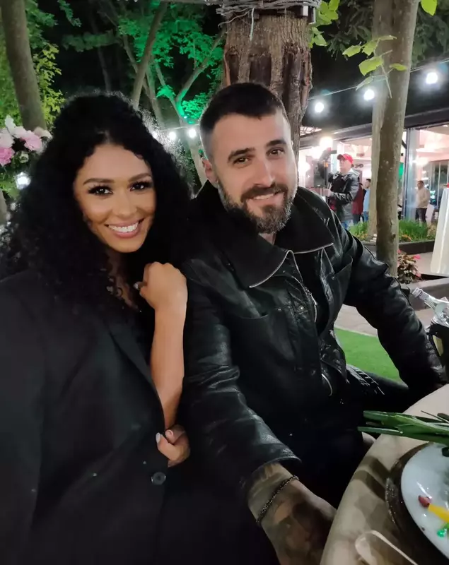 360126389_10161238485868628_9055616445610306718_n