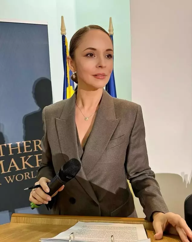 488905738_18503592757030605_8786972642721594219_n