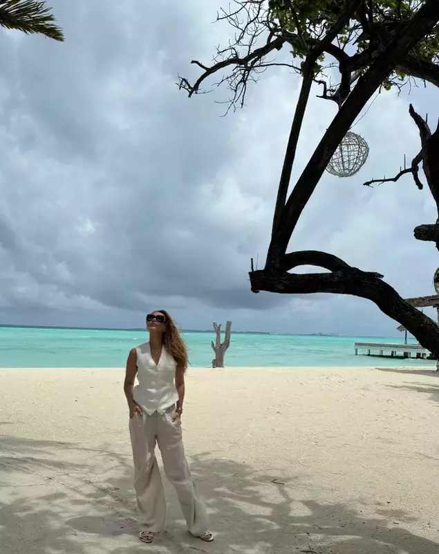 499038862_18503433055054488_4932939794655005702_n