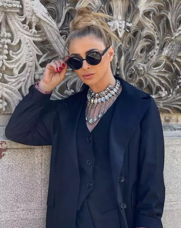 Anamaria Prodan