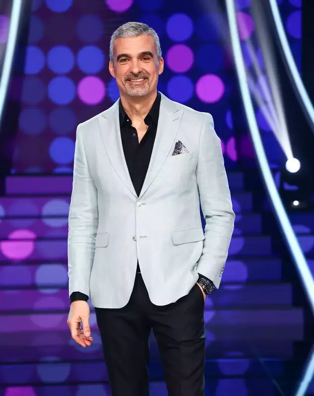 Aurelian Temișan (2)