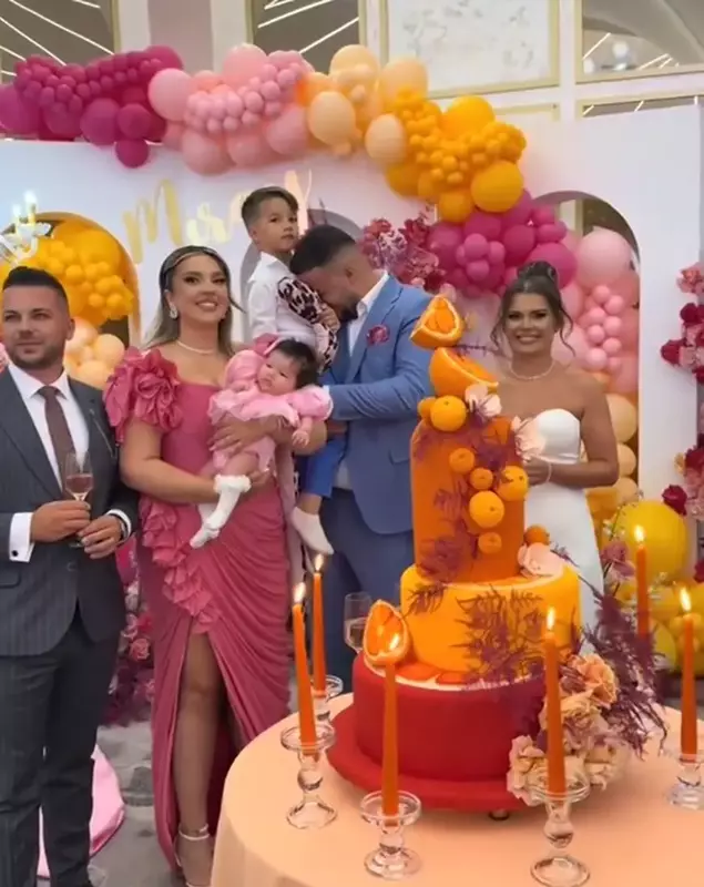 culita sterp a plans la botez 3