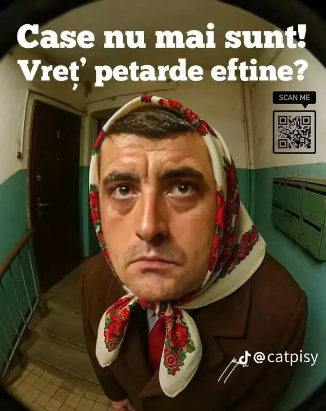 meme-rezultate-alegeri-prezidentiale-tur