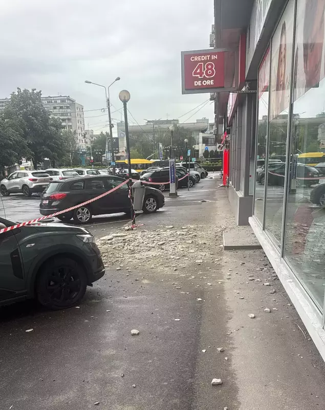 7ae23aab-8345-427a-b6be-510ff5100da0