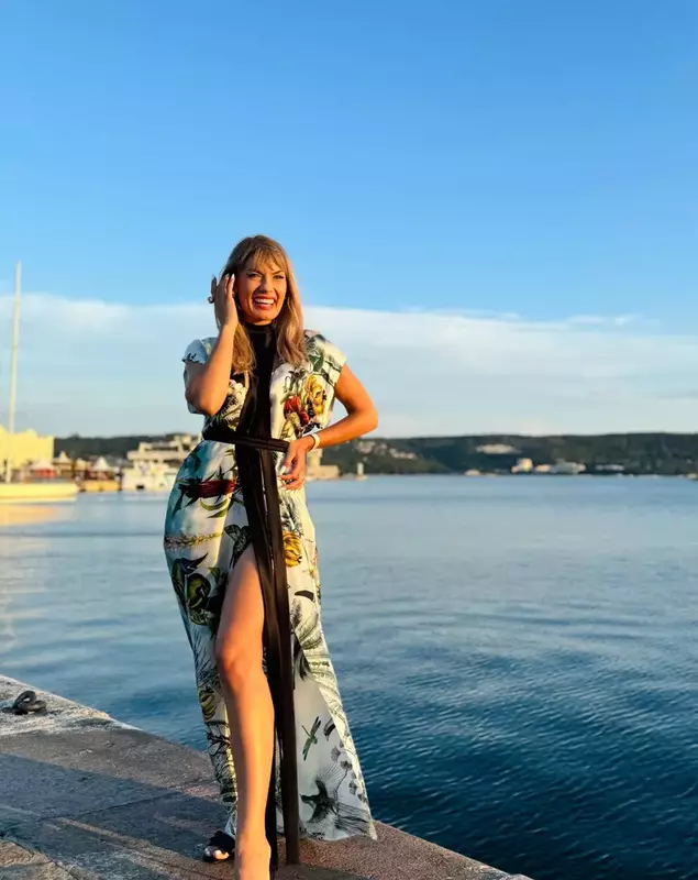 Andra Iulia Stoicescu