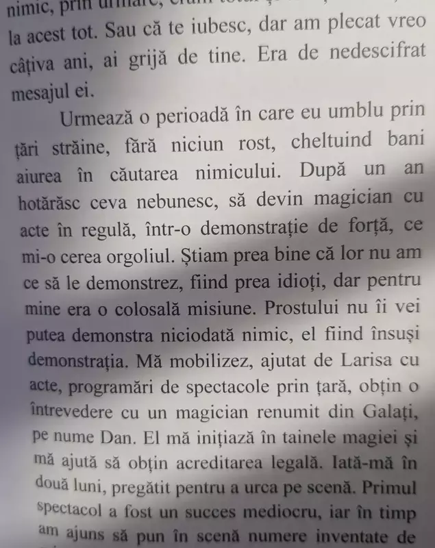 pagini carte robert lupu (5)