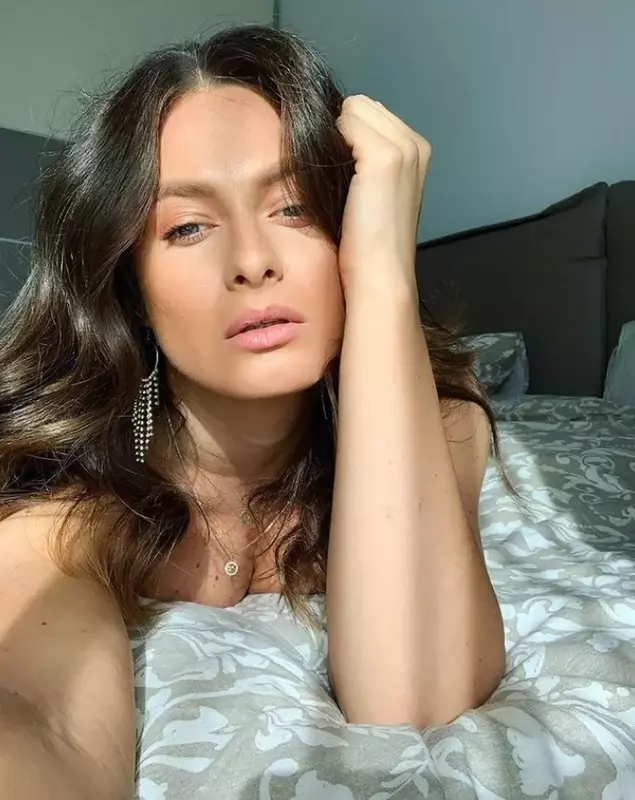 Raluka