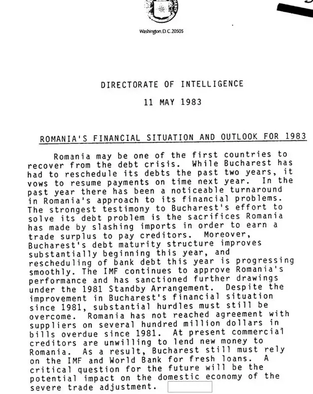 raport cia 1983_1