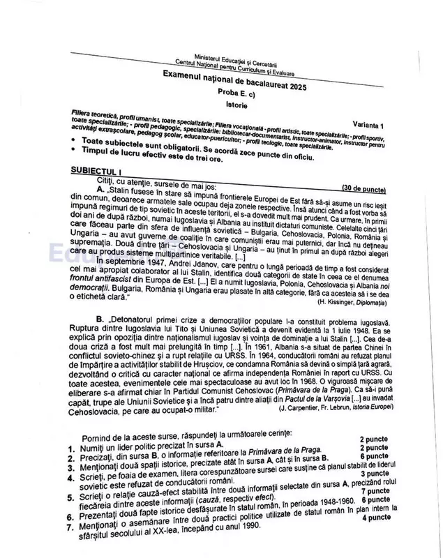 subiecte-istorie-2025_pag-1