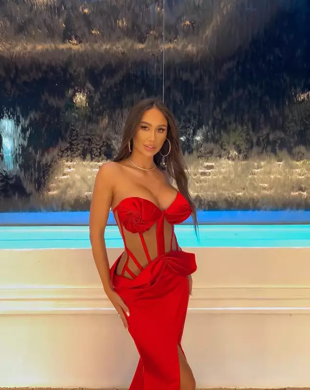 Tabita Ciriello