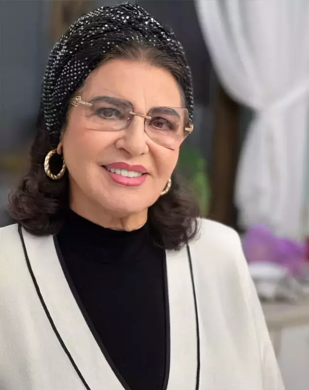 480007458_1166091661551994_5225941175357977449_n