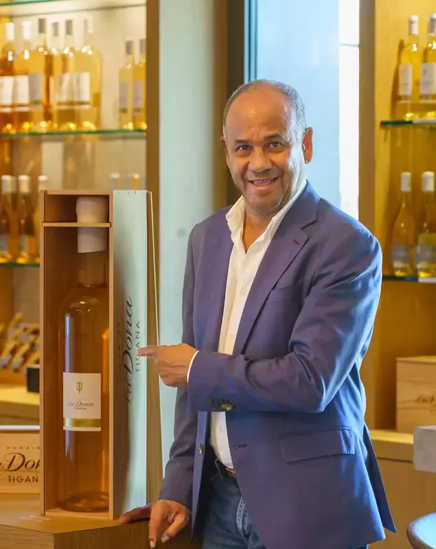 7 TIGANA 2