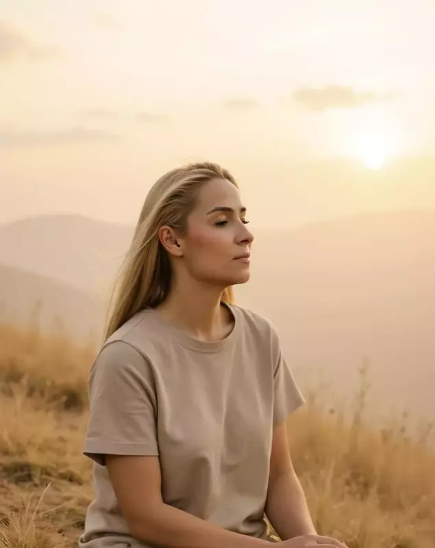 Elena Vîșcu 2