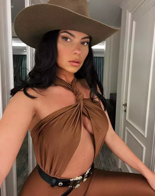 INNA (2)
