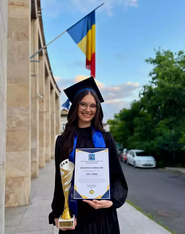 Teodora, sora Irinei Fodor (5)