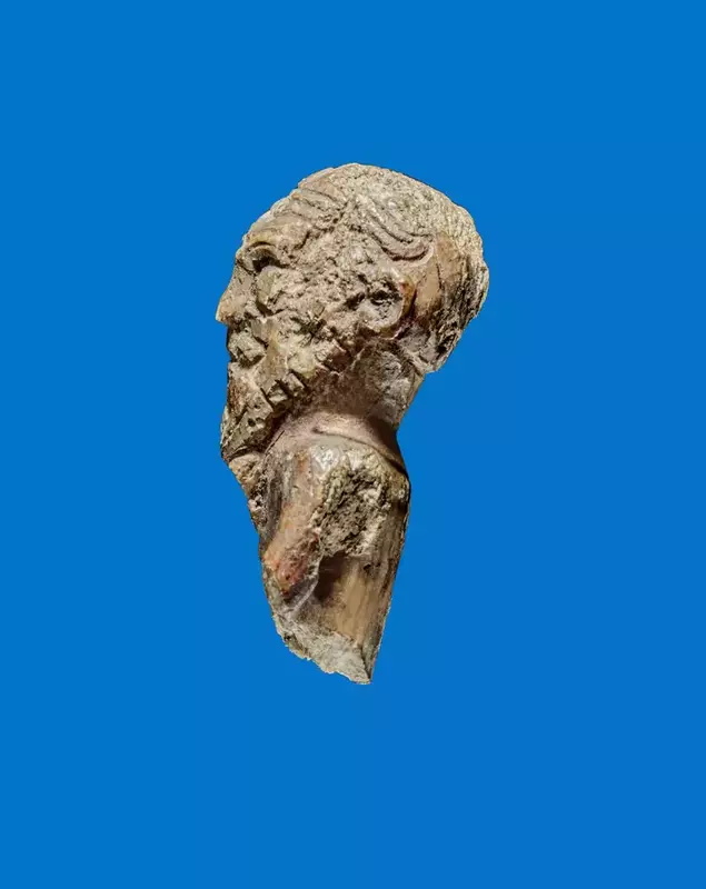 538444710_1171652118333178_5072319975213549938_n