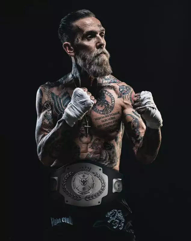 93412182_152211429656468_4052281083767554048_n