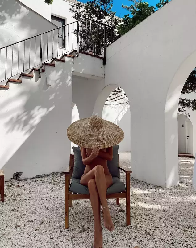 Carmen Negoiță (8)