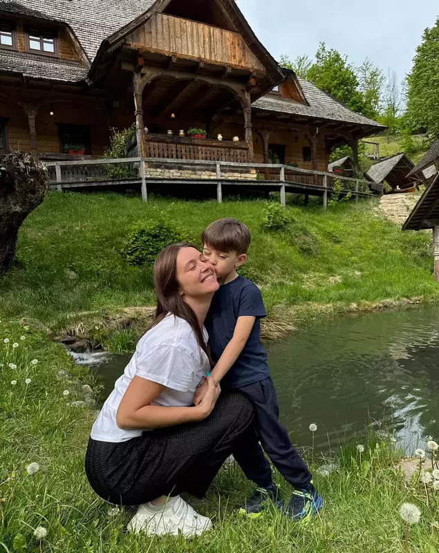 diana dumitrescu (1)