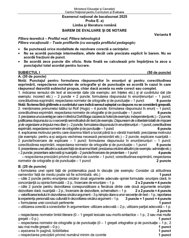 E_a_romana_real_tehn_2025_bar_09_page-0001